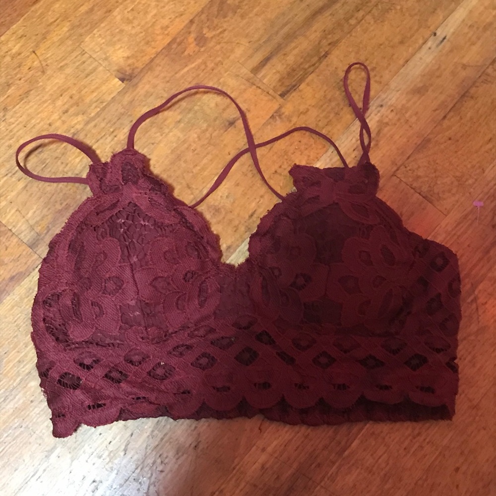 Bralette